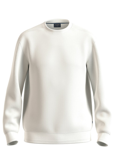 OLYMP modern fit Trui