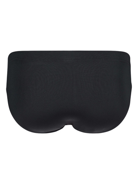 SKINY Regular Fit Zwart Microfaser - Weergave 2