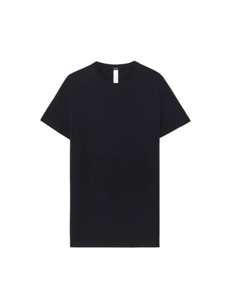 HOM SUPREME COTTON T-shirt