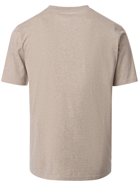 CASAMODA Lichtbeige Extrafeine Qualität