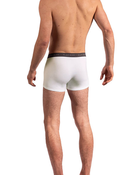 OLAF BENZ Regular Fit Wit Jersey