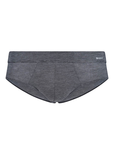 SKINY COOLING DELUXE Sport-slip zonder gulp