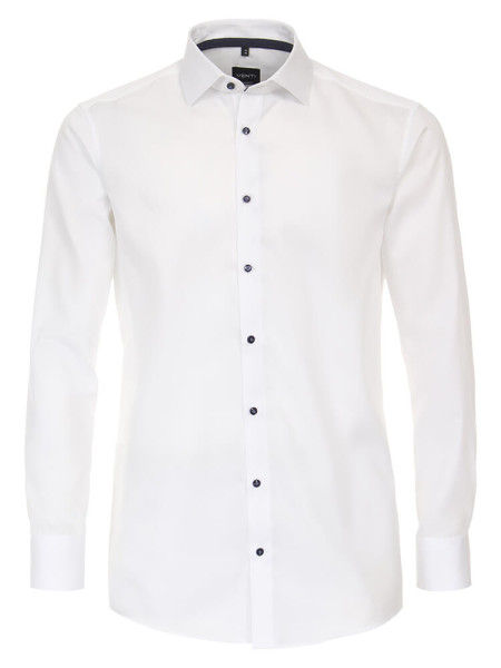 VENTI Modern Fit business overhemd